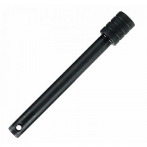 AR-15 ARMORER'S PIVOT PIN DETENT TOOL - Obsidian Arms