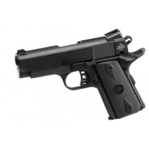 RIA 1911A1 ROCK STD Compact .45 ACP Pistol - Rock Island Armory