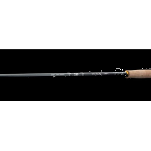 Daiwa Sol Inshore, 7\' - Daiwa