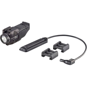 STREAMLIGHT TLR RM 1 LASER LED - Streamlight