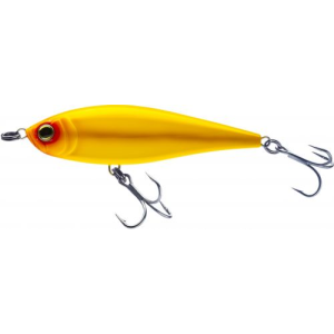 Yo-Zuri 3D Inshore - Yo-Zuri