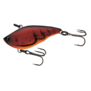 Yo-Zuri R1354 MCF RattlN Vibe Mini - Yo-Zuri