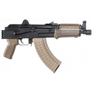 ARS SAM7K55D 7.62x39mm Semi-Auto Rifle - Arsenal Firearms