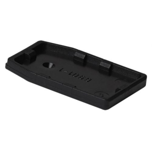Magazine Insert - Fits .45 Auto (Excludes G36 Slimline) - Glock