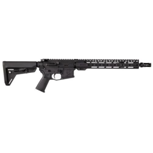 American Defense Mfg., UIC Mod 2, Semi-automatic Rifle, AR, 223 Wylde, 14.5" Criterion Barrel - American Defense Mfg