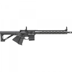 Springfield Armory Saint Victor *CA Approved* 5.56 NATO Semi Auto Rifle - Springfield Armory