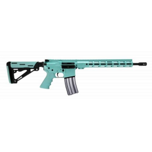 Bushmaster ORC II Pro 5.56 NATO Semi Auto Rifle - Bushmaster