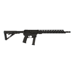 Anderson AM9 Optic Ready 9MM - Anderson Manufacturing