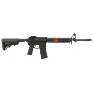USED SPRINGFIELD SAINT, 5.56 NATO - Springfield Armory