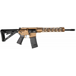 Diamondback DB15 .300 Blackout Semi Auto Rifle - Diamondback Firearms