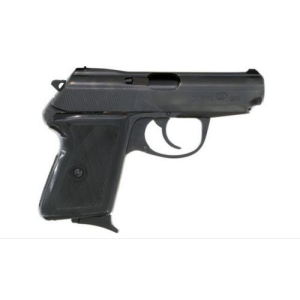 USED POLISH P64 9X18MM MAKAROV - Century Arms