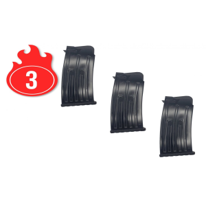 COMBO3 Rock Island VRPA40 VRPA40, 12 GA, 5 Round Magazine - Emperor