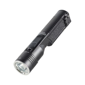 Streamlight Stinger 2020 S - 120V AC/12V DC - 1 Holder - Bla - Streamlight