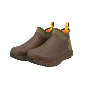 Muddy DV8 Ankle Boot, Clay, Size 7D - Muddy