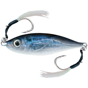 Ahi Ikara Slow Pitch Jig - American Angler