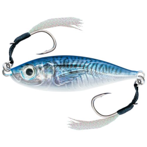 Ahi Ikara Slow Pitch Jig - American Angler