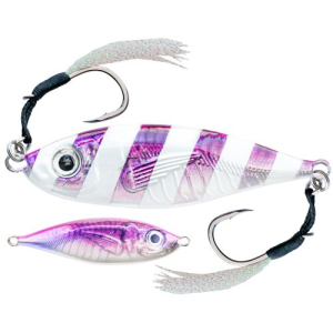 Ahi Ikara Slow Pitch Jig - American Angler