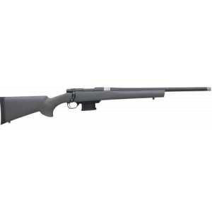 Howa-Legacy Youth M1500 MINI Youth 6MMARC 20 CF Green - Howa