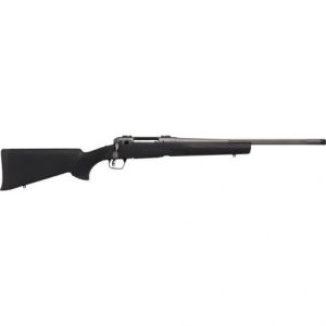 Savage 110 Trail Hunter Lite 450 Bushmaster Bolt Action Rifle - Savage Arms