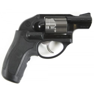 USED RUGER LCR .38SPECIAL - Ruger