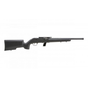 Savage 64 TR-SR .22 LR Bolt Action Rifle - Savage Arms