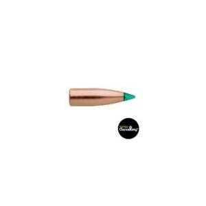 Caliber/7.62mm (.308) 125 Gr. Tipped GameKing 500 Count Ammo