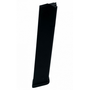 ProMag GLKA25 25rd 380 ACP Fits Glock 28 Black Polymer - Promag