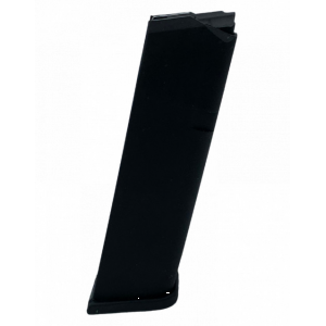 PRO GLK-A27 MAG GLK28 380 17RD - Promag