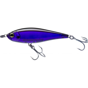 Yo-Zuri 3D Inshore - Yo-Zuri