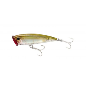 Yo-Zuri R1210-RPCH 3D Inshore - Yo-Zuri