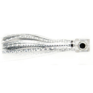 C&H CH-LS27 Lil Stubby Trolling - C&H Lures