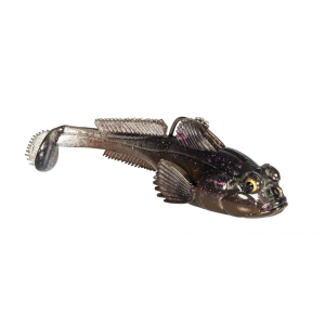 Z-Man Gobius, 3", 3/4 oz Peanut Butter & Jelly - Z-Man