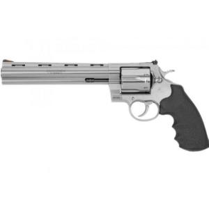 Blemished Colt Anaconda 8" 44mag Revolver - Colt