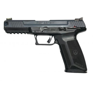 Used Ruger 57 5.7x28MM - Ruger
