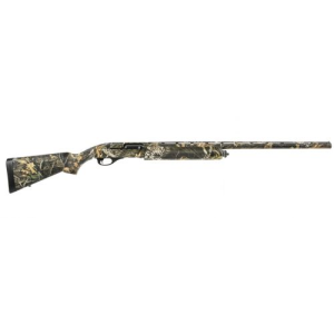 USED REMINGTON 11-87 SPORTSMAN, 12GA - Remington