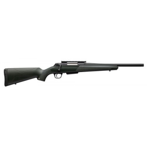 Winchester XPR Stealth SR 7mm-08 Remington Bolt Action Rifle - Winchester