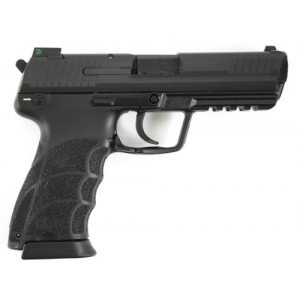 USED HECKLER & KOCH HK45, .45ACP - Hk