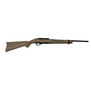 Ruger 10/22 Carbine .22 LR Semi Auto Rifle - Ruger