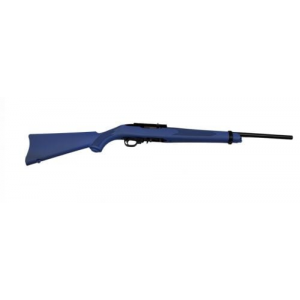 Ruger 10/22 Carbine .22 LR Semi Auto Rifle - Ruger