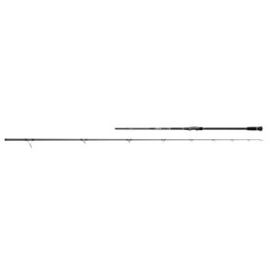 Daiwa Blackline Surf - Daiwa