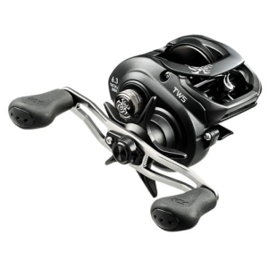 Daiwa Blackline Surf - Daiwa