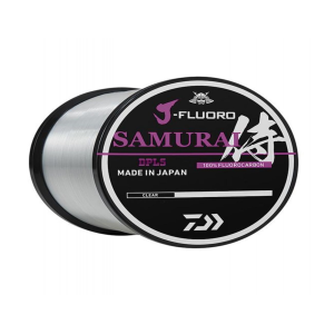 Daiwa JFS25-1000 J-Fluoro Samurai - Daiwa