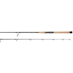 Daiwa Sol Inshore, 7' - Daiwa