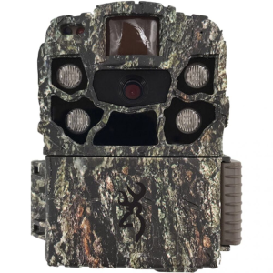 Browning Strike Force Trail Camera - Browning