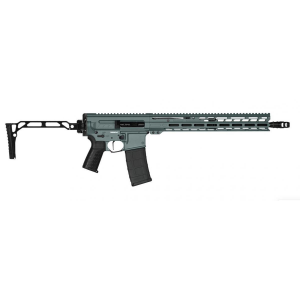 CMMG Inc. RIFLE DISSENT MK4 300AAC - Cmmg