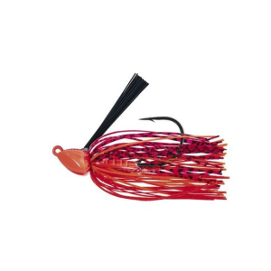 Evergreen Grassripper - Daiwa