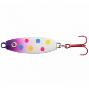 Northland FMS2-465 Forage Minnow - Northland Fishing Tackle