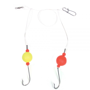 Sea Striker Bluefish Fireball - Sea Striker