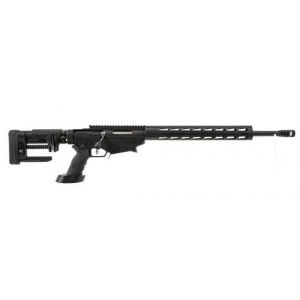 USED RUGER PRECISION GEN2, .308WIN - Ruger