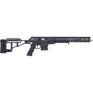 Citadel Taipan .300BLK Pump Action 16.5" Threaded 10rd - Citadel